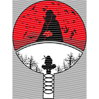 Japanese anime-JP 661